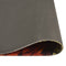 vidaXL - Keukenmat - wasbaar - lepel- - en - kruidenprint - 45x150 - cm - fluweel