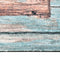 vidaXL - Keukenmat - wasbaar - Love - 60x180 - cm