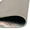 vidaXL - Keukenmat - wasbaar - Love - 60x300 - cm