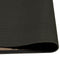 vidaXL - Keukenmat - wasbaar - ochtendprint - 45x150 - cm - fluweel - bruin
