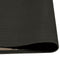 vidaXL - Keukenmat - wasbaar - ochtendprint - 60x180 - cm - fluweel - bruin