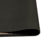 vidaXL - Keukenmat - wasbaar - ochtendprint - 60x300 - cm - fluweel - bruin