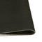 vidaXL - Keukenmat - wasbaar - pepertekst - 60x180 - cm - fluweel