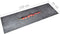 vidaXL - Keukenmat - wasbaar - Pepper - 45x150 - cm