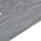 vidaXL - Keukenmat - wasbaar - Pepper - 45x150 - cm