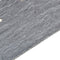 vidaXL - Keukenmat - wasbaar - Pepper - 60x180 - cm