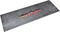 vidaXL - Keukenmat - wasbaar - Pepper - 60x300 - cm