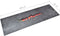 vidaXL - Keukenmat - wasbaar - Pepper - 60x300 - cm