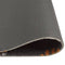 vidaXL - Keukenmat - wasbaar - potenprint - 45x150 - cm - fluweel