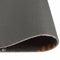 vidaXL - Keukenmat - wasbaar - potenprint - 60x180 - cm - fluweel