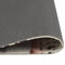 vidaXL - Keukenmat - wasbaar - shoezone-print - 45x150 - cm - fluweel