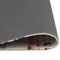 vidaXL - Keukenmat - wasbaar - shoezone-print - 60x180 - cm - fluweel