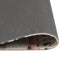 vidaXL - Keukenmat - wasbaar - shoezone-print - 60x300 - cm - fluweel