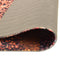 vidaXL - Keukenmat - wasbaar - Spice - 45x150 - cm
