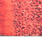 vidaXL - Keukenmat - wasbaar - Spice - 45x150 - cm