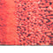 vidaXL - Keukenmat - wasbaar - Spice - 60x180 - cm