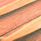 vidaXL - Keukenmat - wasbaar - Spoon - 45x150 - cm