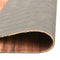 vidaXL - Keukenmat - wasbaar - Spoon - 45x150 - cm