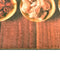 vidaXL - Keukenmat - wasbaar - Spoon - 60x180 - cm
