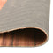 vidaXL - Keukenmat - wasbaar - Spoon - 60x180 - cm
