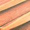 vidaXL - Keukenmat - wasbaar - Spoon - 60x180 - cm
