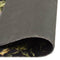 vidaXL - Keukenmat - wasbaar - Spoons - 45x150 - cm