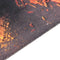 vidaXL - Keukenmat - wasbaar - Spoons - 60x180 - cm