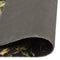 vidaXL - Keukenmat - wasbaar - Spoons - 60x180 - cm