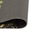 vidaXL - Keukenmat - wasbaar - Spoons - 60x300 - cm