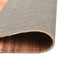 vidaXL - Keukenmat - wasbaar - Spoons - 60x300 - cm