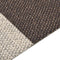 vidaXL - Keukenmat - wasbaar - Star - 45x150 - cm