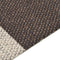 vidaXL - Keukenmat - wasbaar - Stars - 60x300 - cm