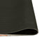 vidaXL - Keukenmat - wasbaar - tomatenprint - 60x180 - cm - fluweel