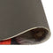 vidaXL - Keukenmat - wasbaar - wijn- - en - dinerprint - 60x180 - cm - fluweel