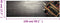 vidaXL - Keukenmat - wasbaar - wijnflesprint - 45x150 - cm - fluweel