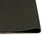 vidaXL - Keukenmat - wasbaar - wijnflesprint - 45x150 - cm - fluweel