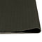 vidaXL - Keukenmat - wasbaar - wijnflesprint - 60x180 - cm - fluweel