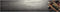 vidaXL - Keukenmat - wasbaar - wijnflesprint - 60x300 - cm - fluweel