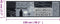 vidaXL - Keukenmat - wasbaar - wijnprint - 45x150 - cm - fluweel - grijs