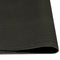 vidaXL - Keukenmat - wasbaar - wijnprint - 45x150 - cm - fluweel - grijs