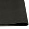 vidaXL - Keukenmat - wasbaar - wijnprint - 60x180 - cm - fluweel - grijs