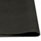 vidaXL - Keukenmat - wasbaar - wijnprint - 60x300 - cm - fluweel - grijs