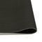 vidaXL - Keukenmat - wasbaar - zeshoekpastelprint - 45x150 - cm - fluweel