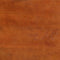vidaXL - Keukentrolley - 100x48x89 - cm - massief - acaciahout