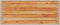 vidaXL - Keukentrolley - 3-laags - poly - rattan - en - massief - acaciahout - beige