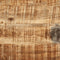 vidaXL - Keukentrolley - 80x55x70 - cm - massief - ruw - mangohout