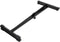vidaXL - Keyboardstandaard - en - -kruk - verstelbaar