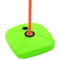 vidaXL - Kinderbasketbalring- - en - balset