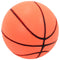 vidaXL - Kinderbasketbalring- - en - balset