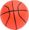 vidaXL - Kinderbasketbalset - multifunctioneel - grond - en - muur